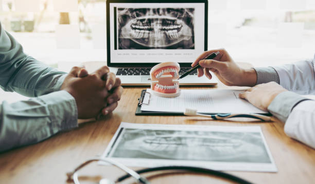 Best Emergency Treatment for Dental Infections or Abscesses in Nneconne, WI