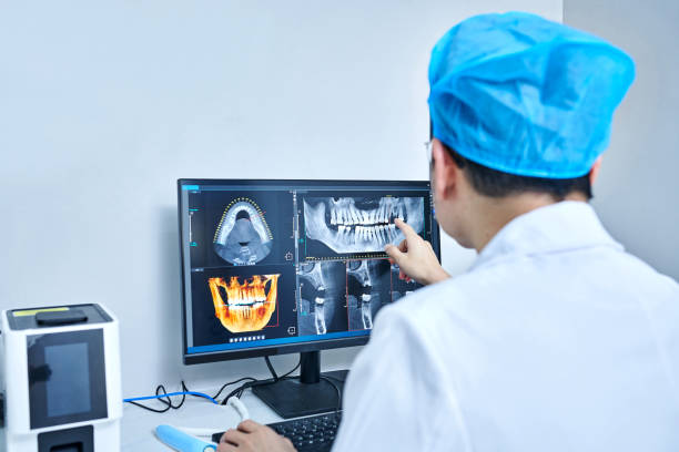 Best Pediatric Emergency Dentist in Nneconne, WI